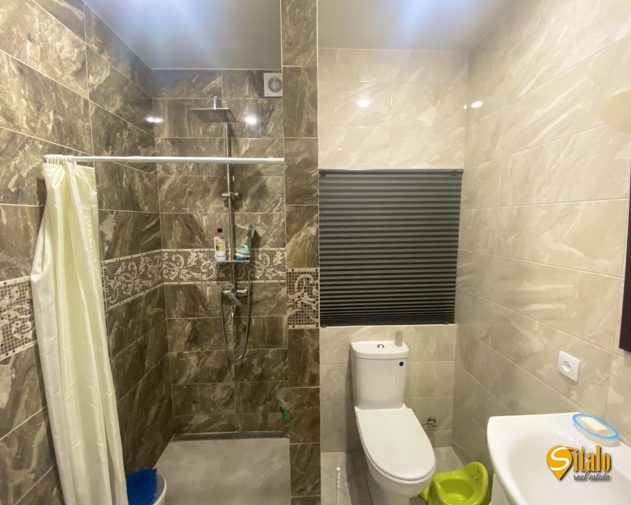 Продажа дома 212 м²