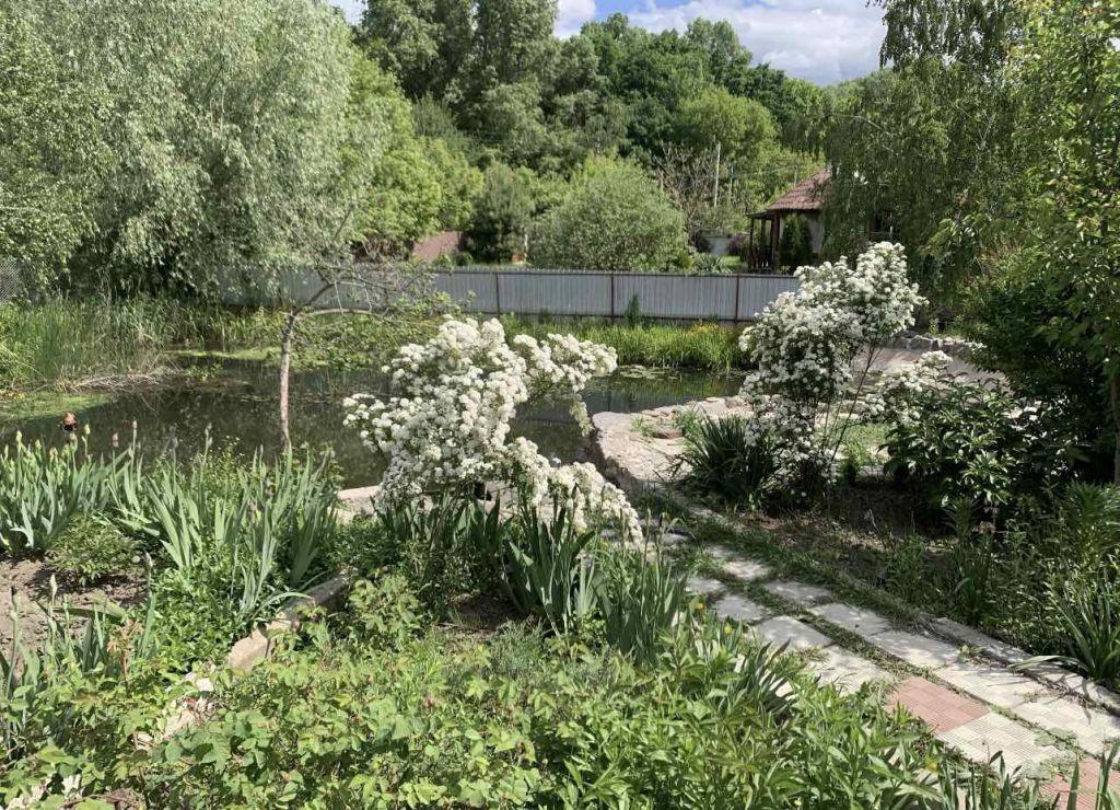 Продаж дачі 85 м²