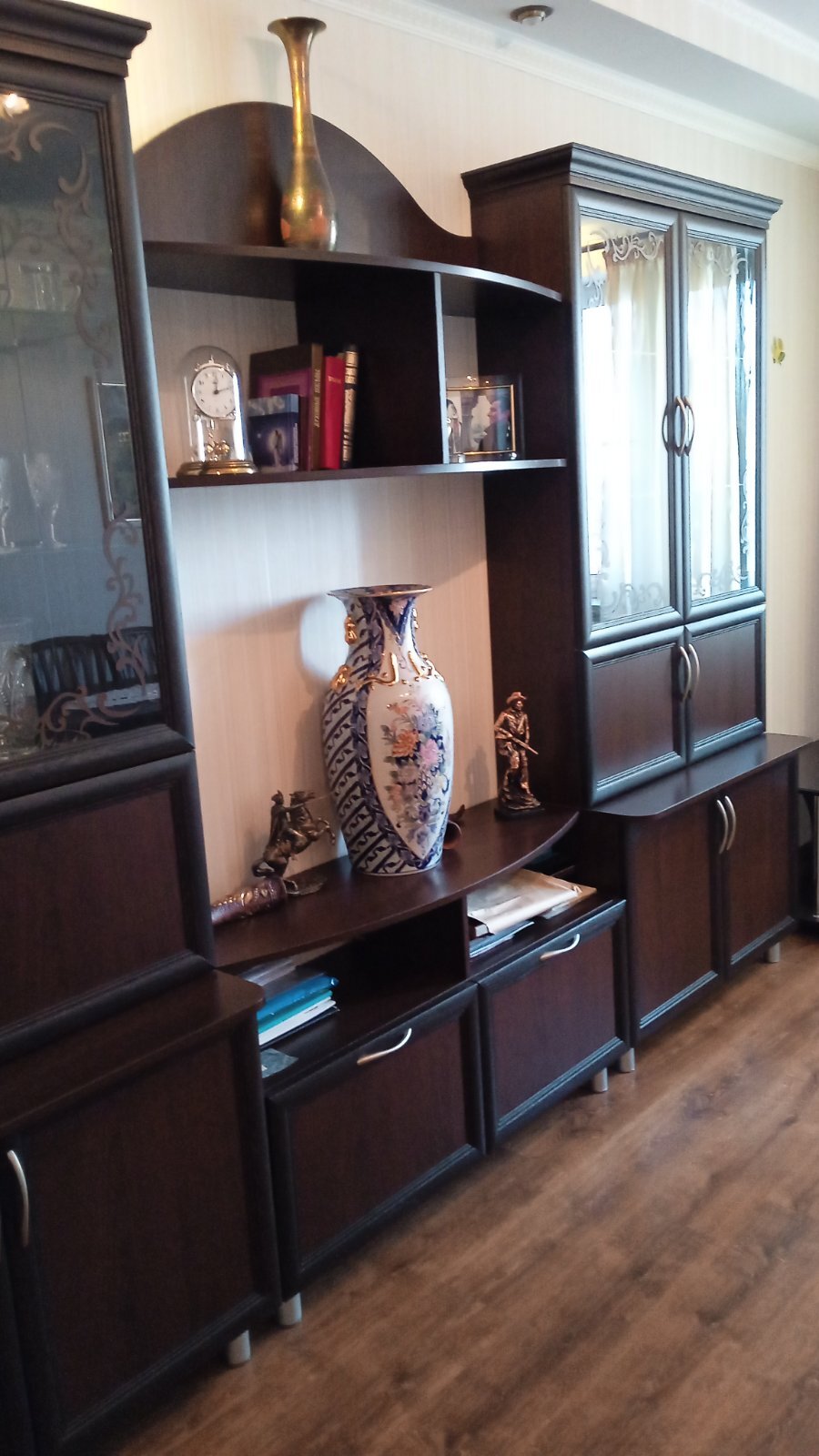 Продаж 2-кімнатної квартири 96 м², Науки просп., 69