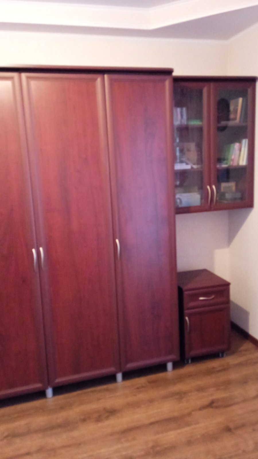 Продаж 2-кімнатної квартири 96 м², Науки просп., 69