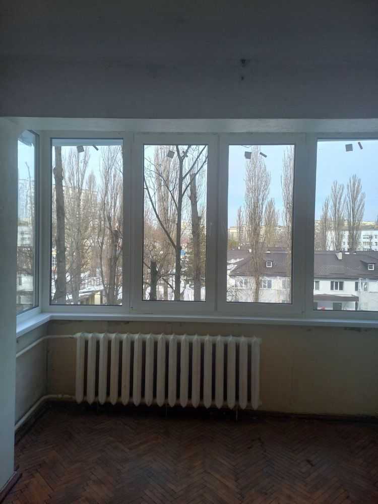 Продаж 2-кімнатної квартири 48 м², Ентузіастів вул., 9/2