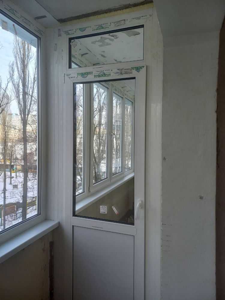 Продаж 2-кімнатної квартири 48 м², Ентузіастів вул., 9/2