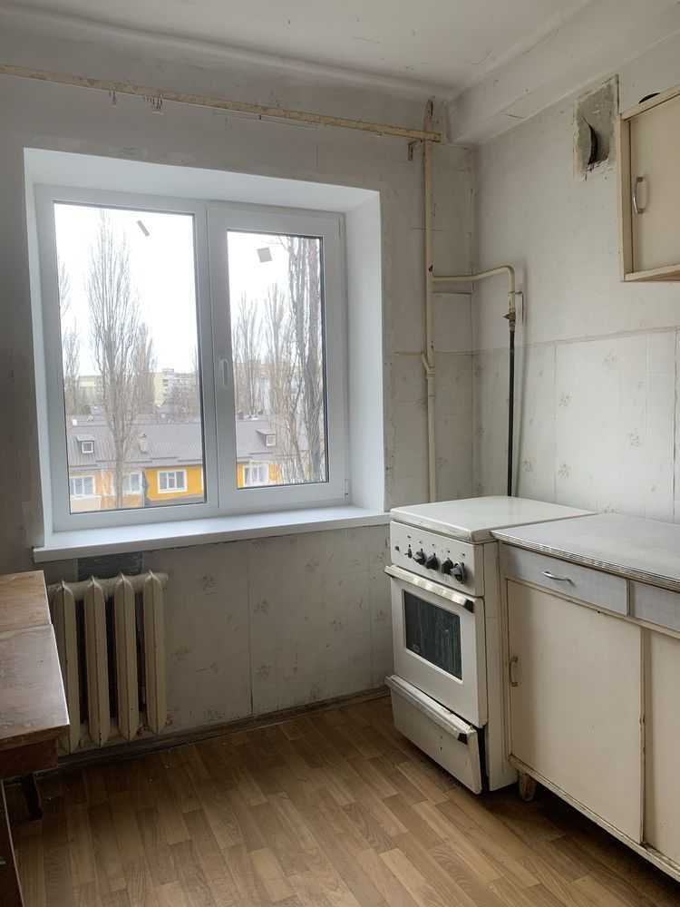 Продаж 2-кімнатної квартири 48 м², Ентузіастів вул., 9/2