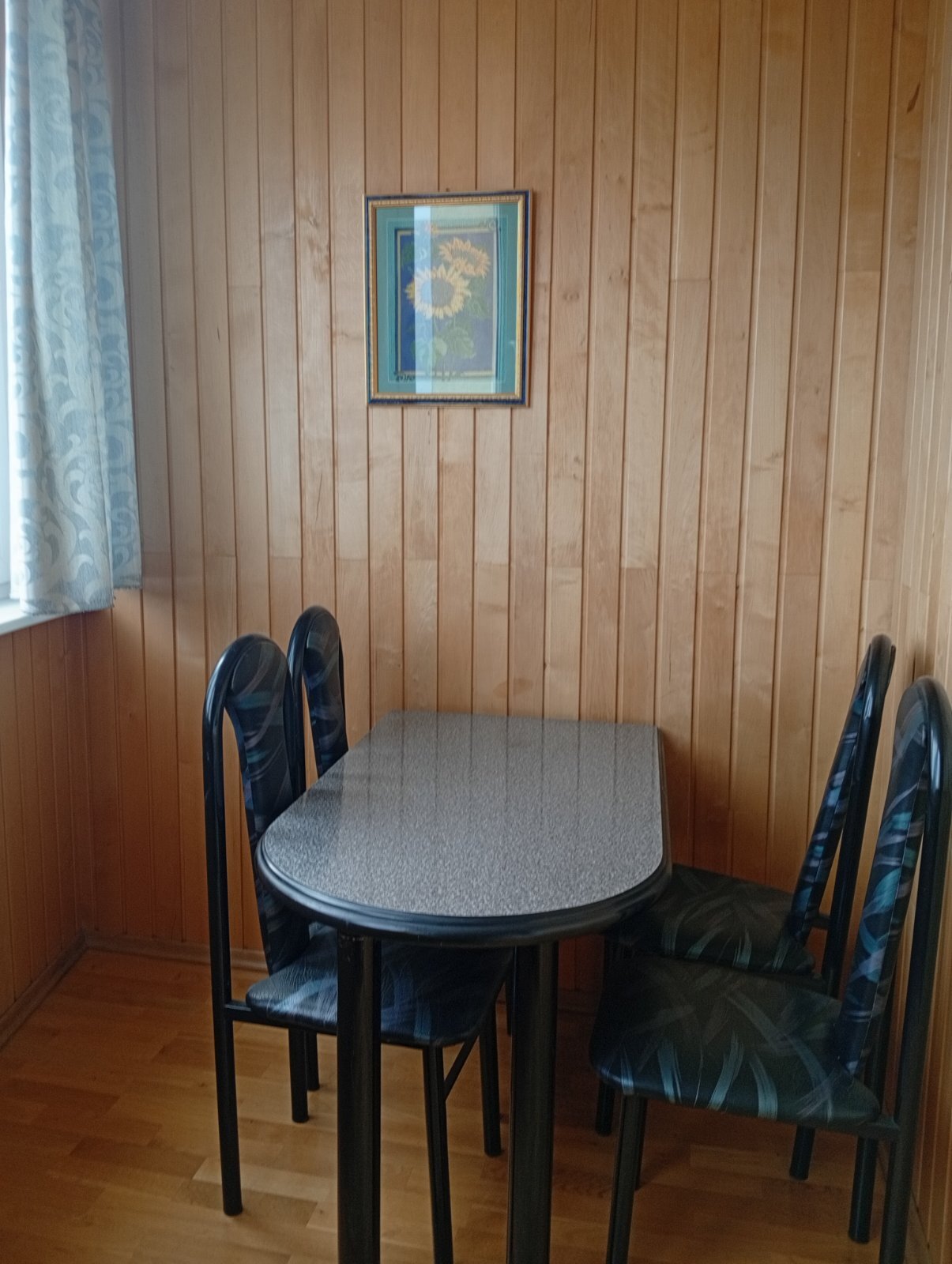 Продаж 2-кімнатної квартири 96 м², Науки просп., 69