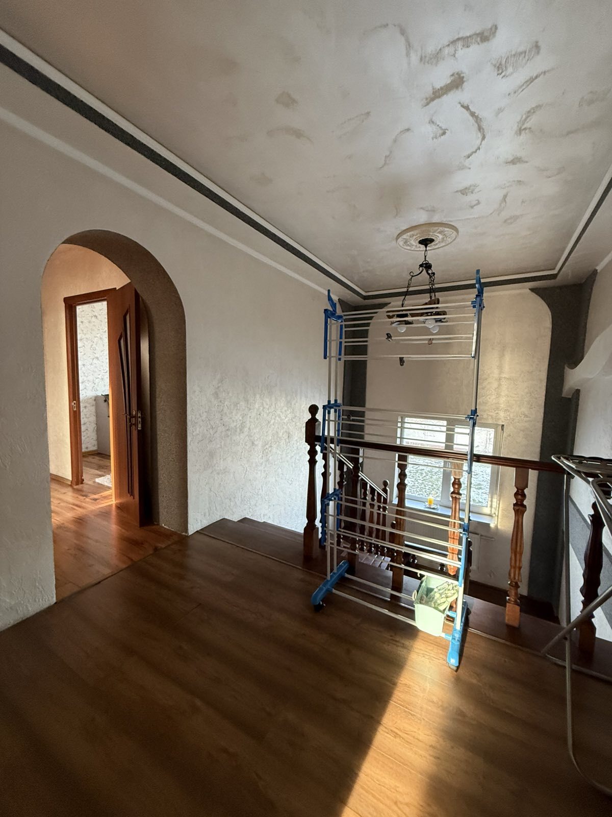 Продажа дома 172 м²