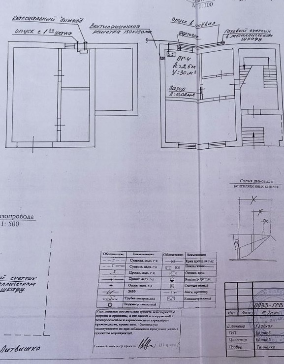 Продажа дома 172 м²