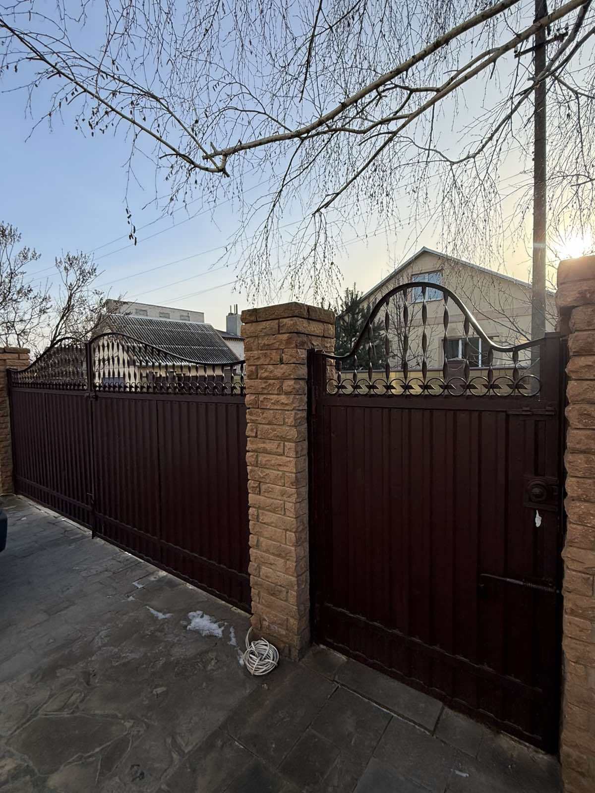 Продажа дома 172 м²