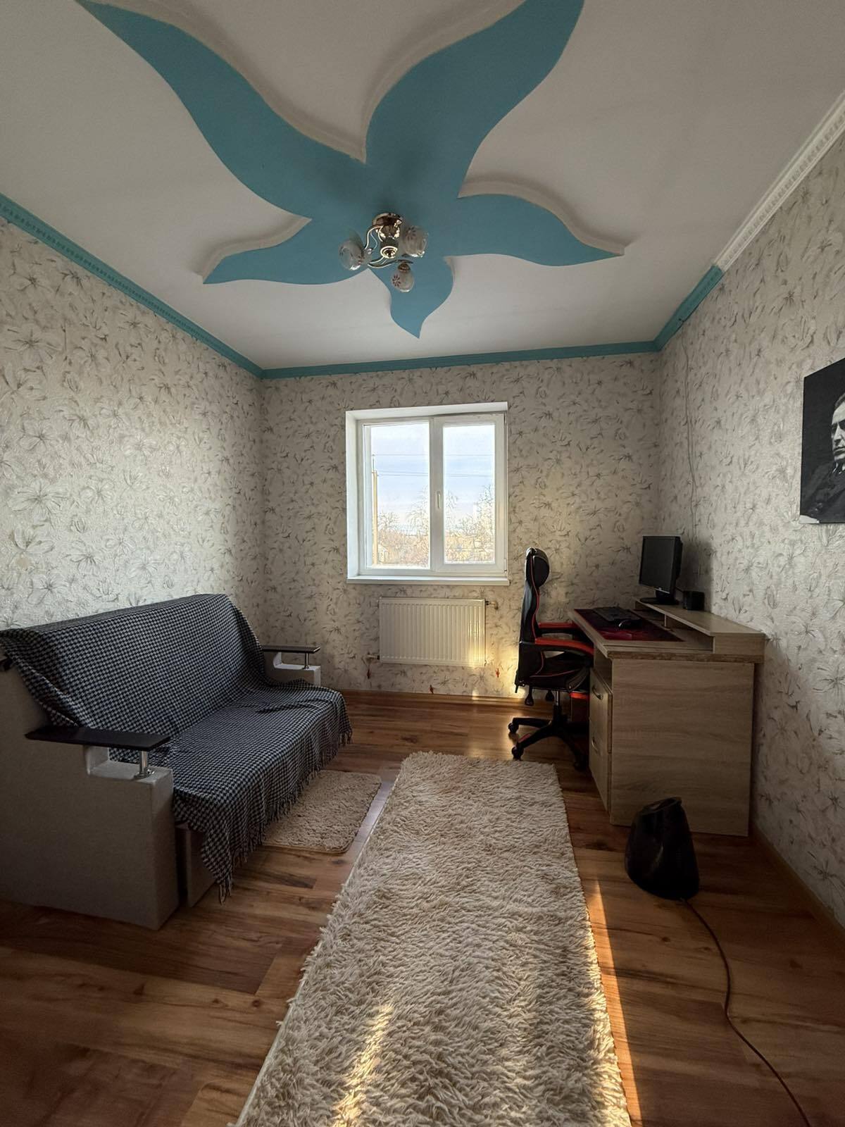 Продажа дома 172 м²