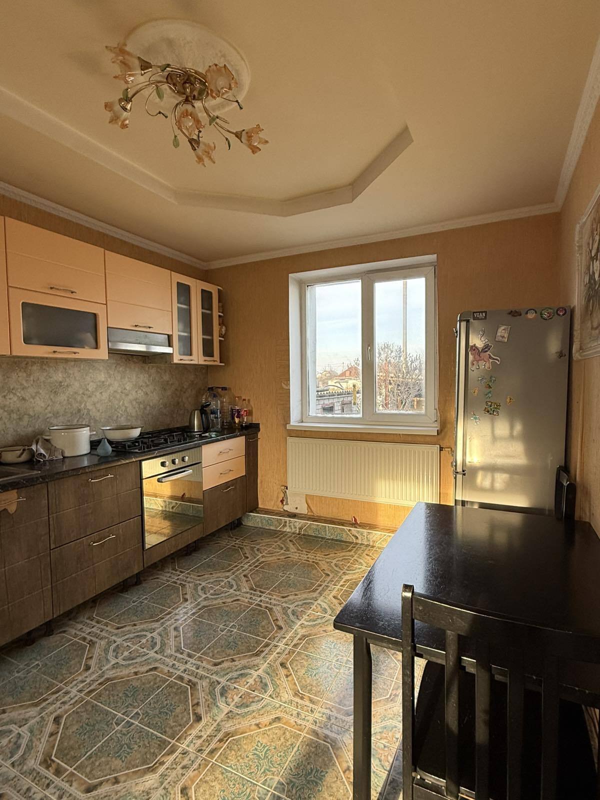 Продажа дома 172 м²