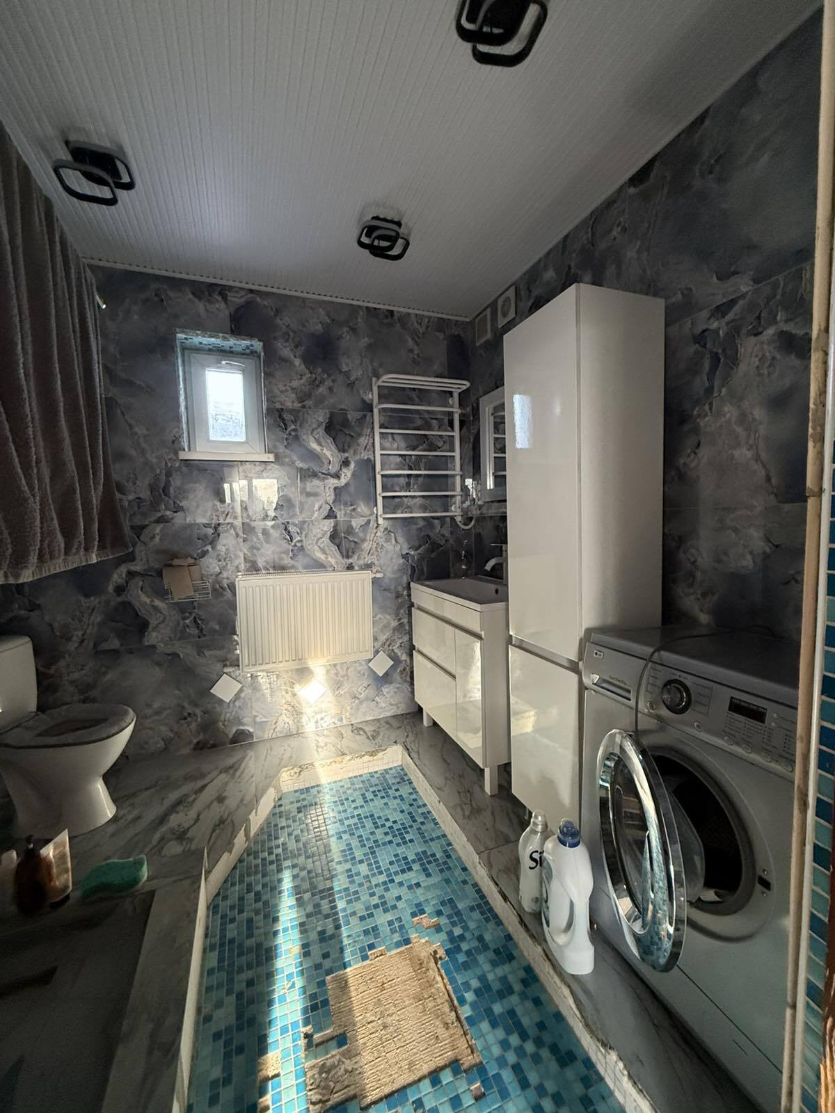 Продажа дома 172 м²