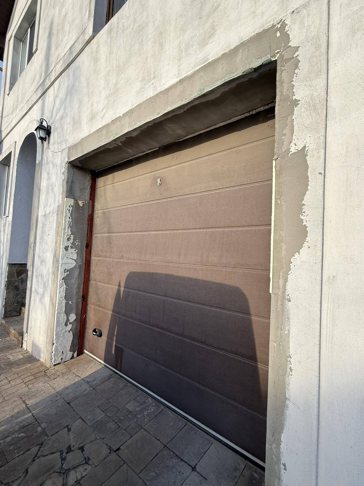 Продажа дома 172 м²