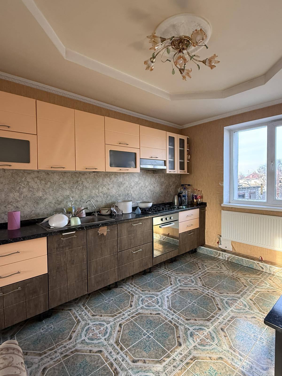 Продажа дома 172 м²