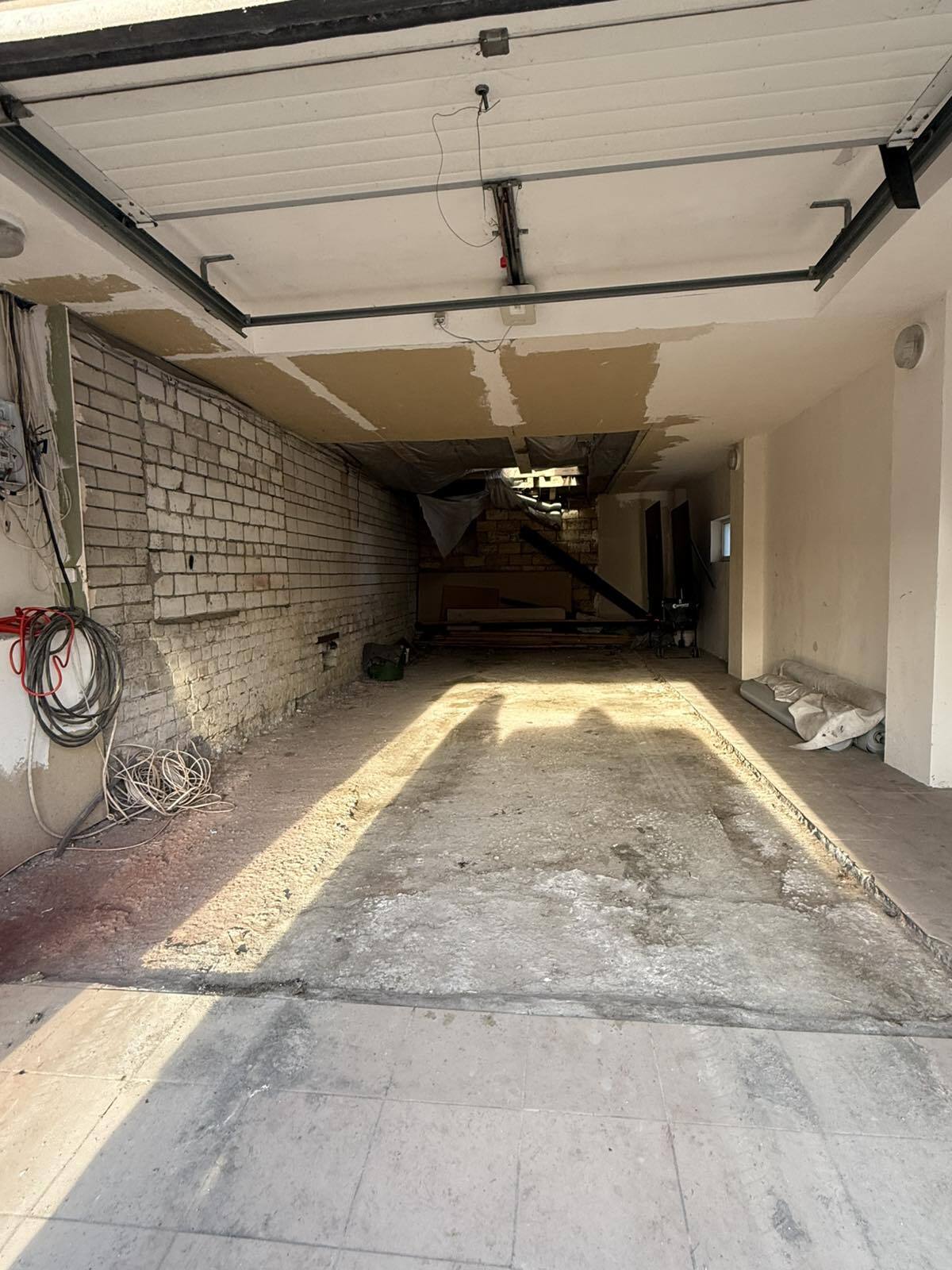 Продажа дома 172 м²