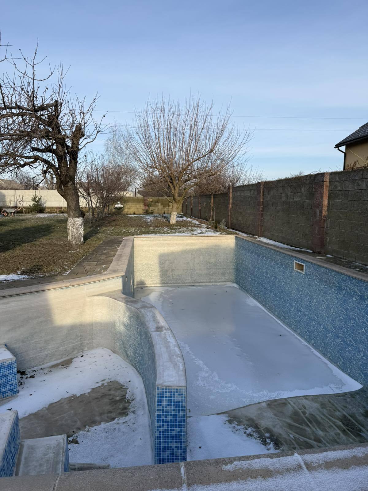 Продажа дома 172 м²