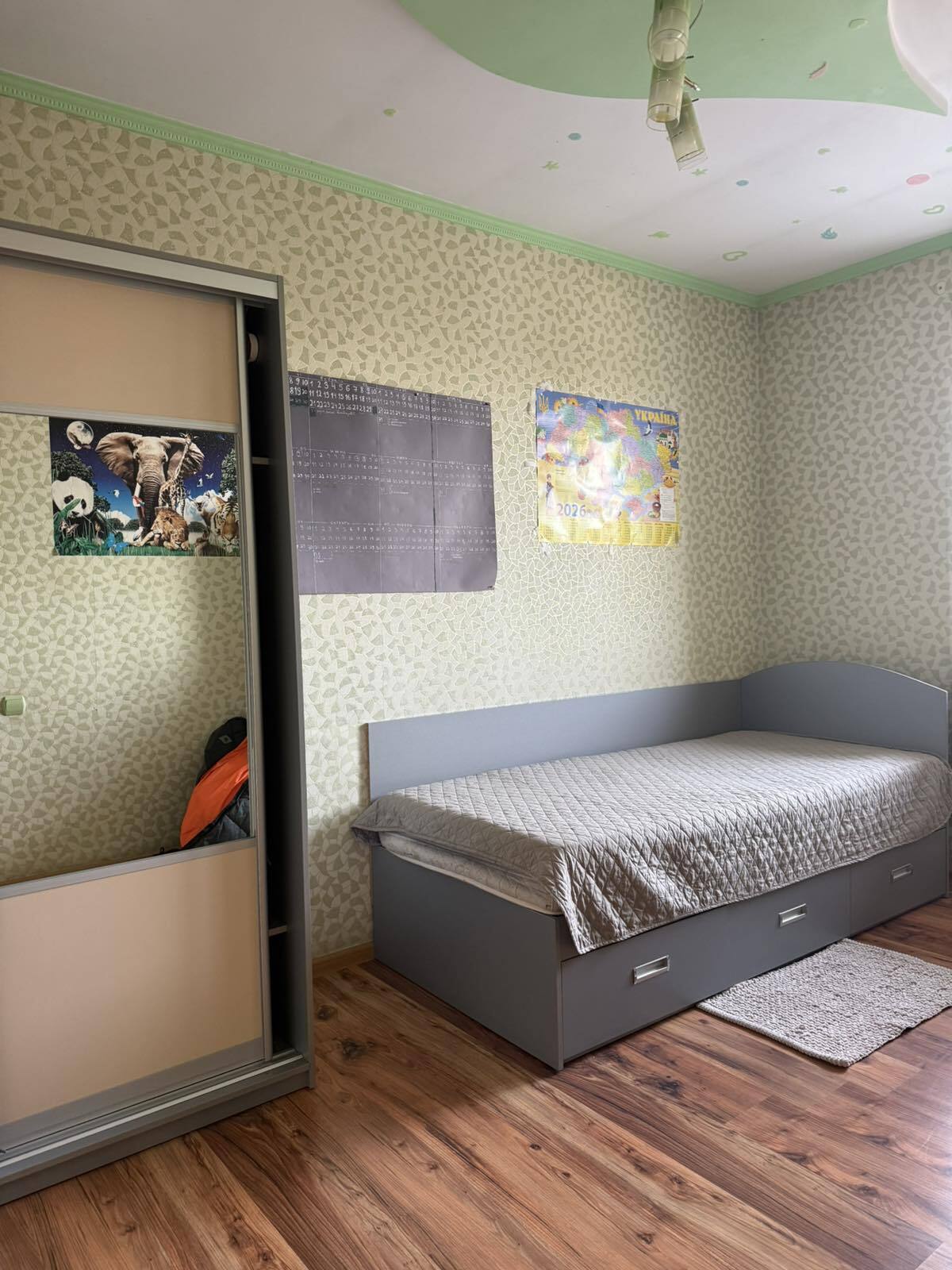 Продажа дома 172 м²