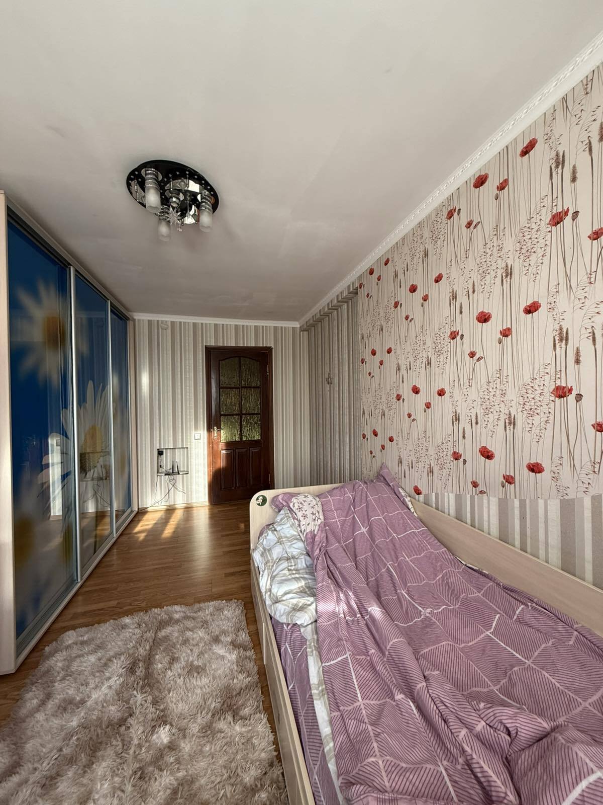 Продажа дома 172 м²