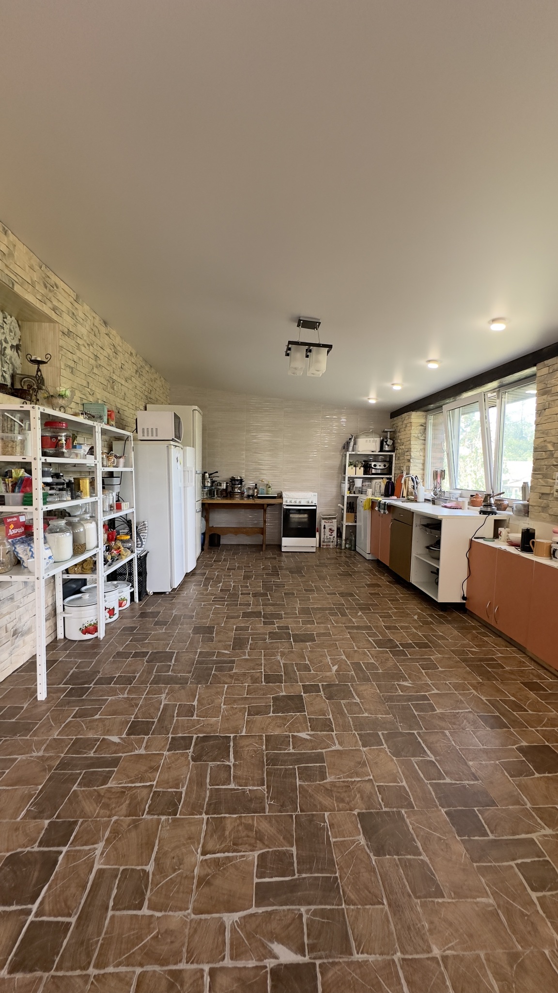 Продажа дома 265 м²