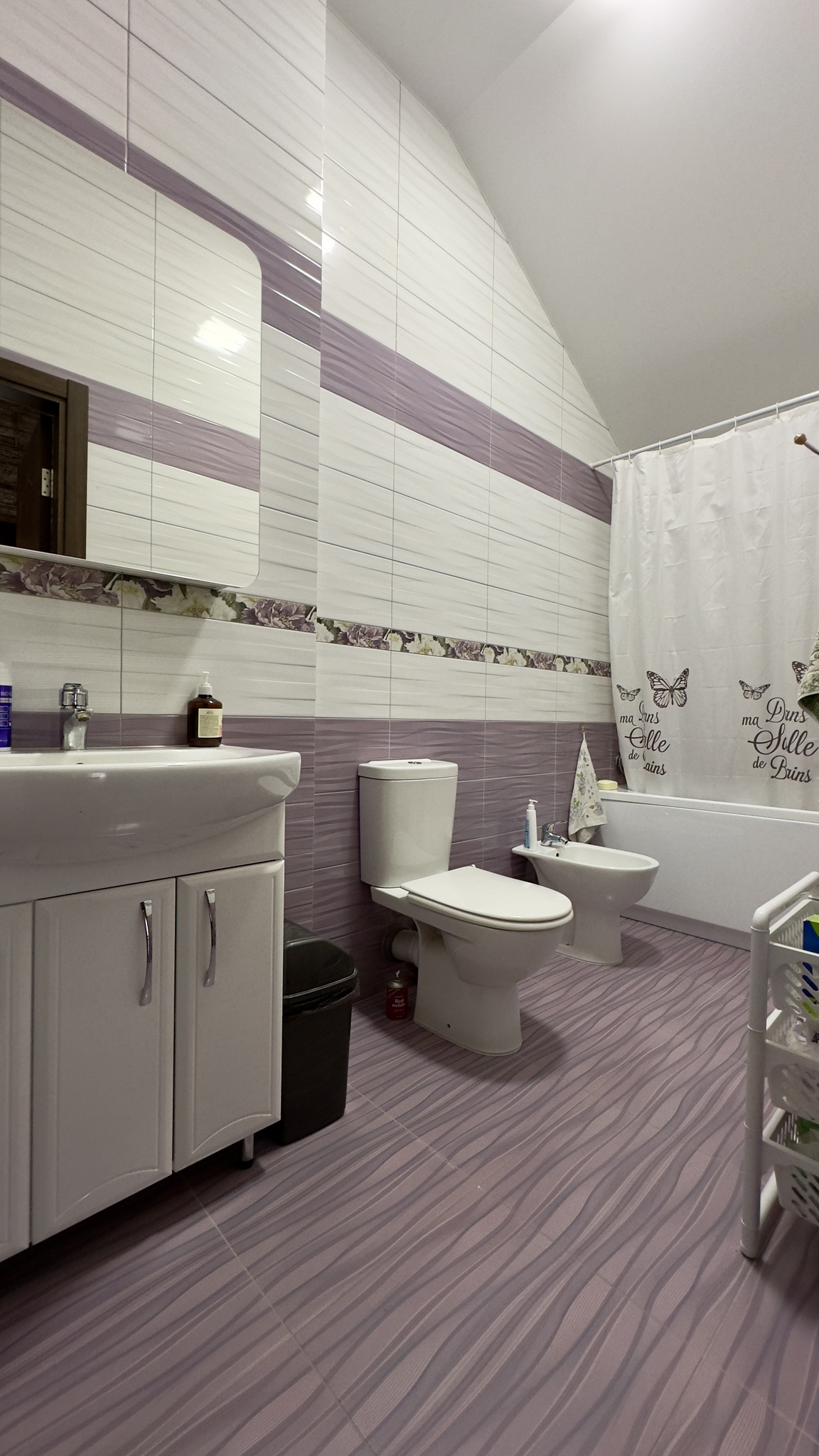 Продажа дома 265 м²