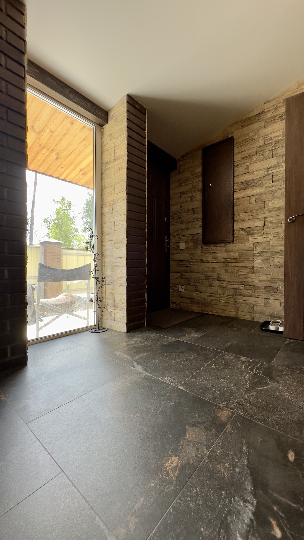 Продажа дома 265 м²