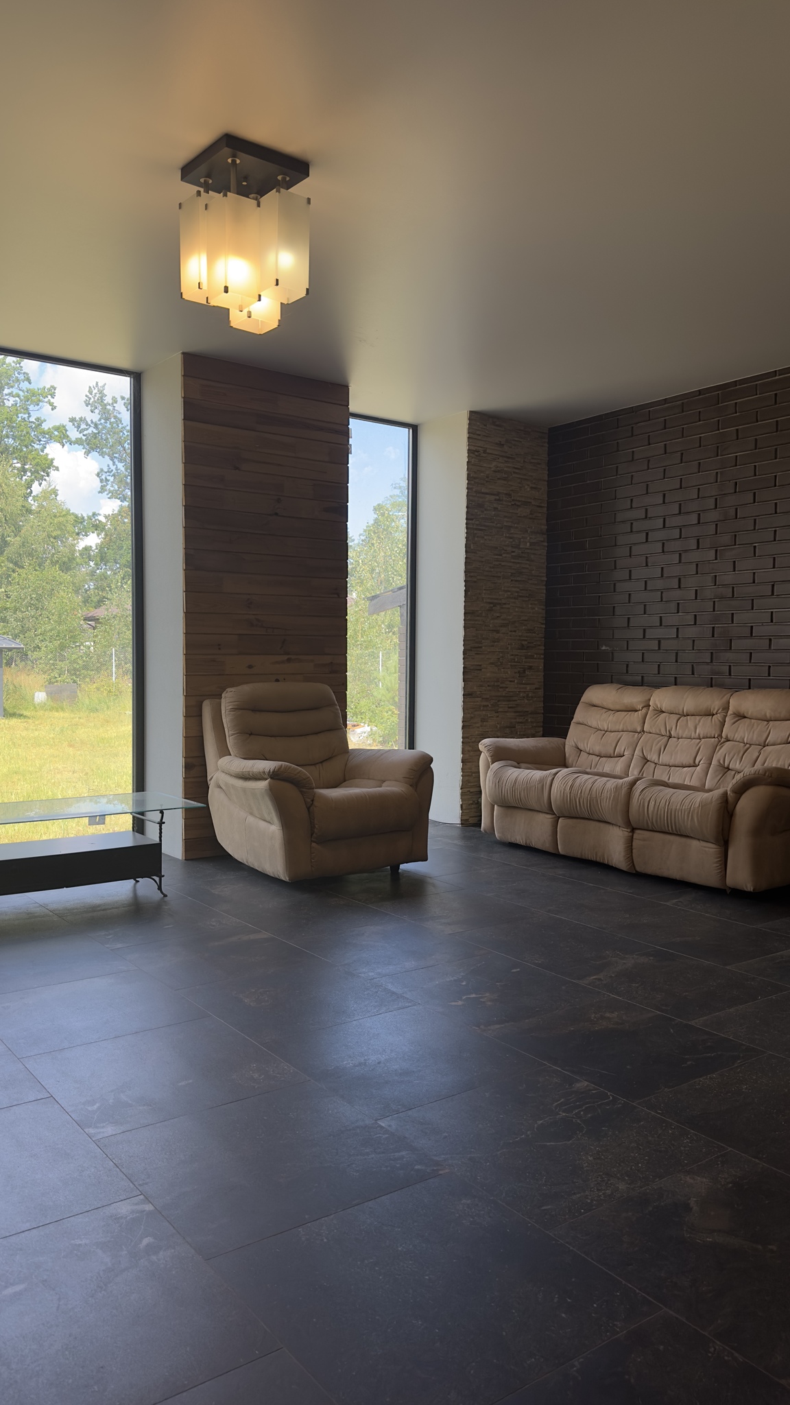 Продажа дома 265 м²