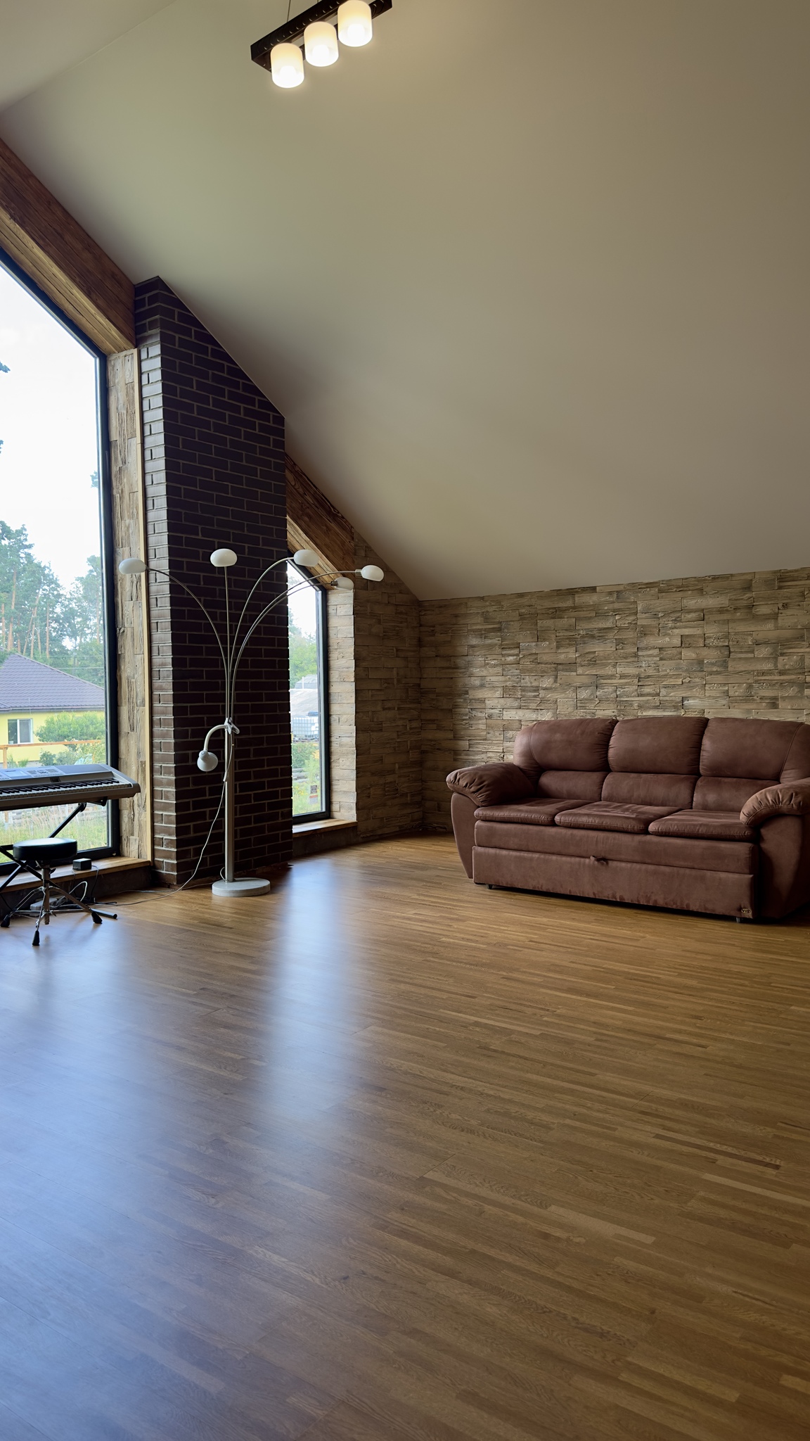 Продажа дома 265 м²