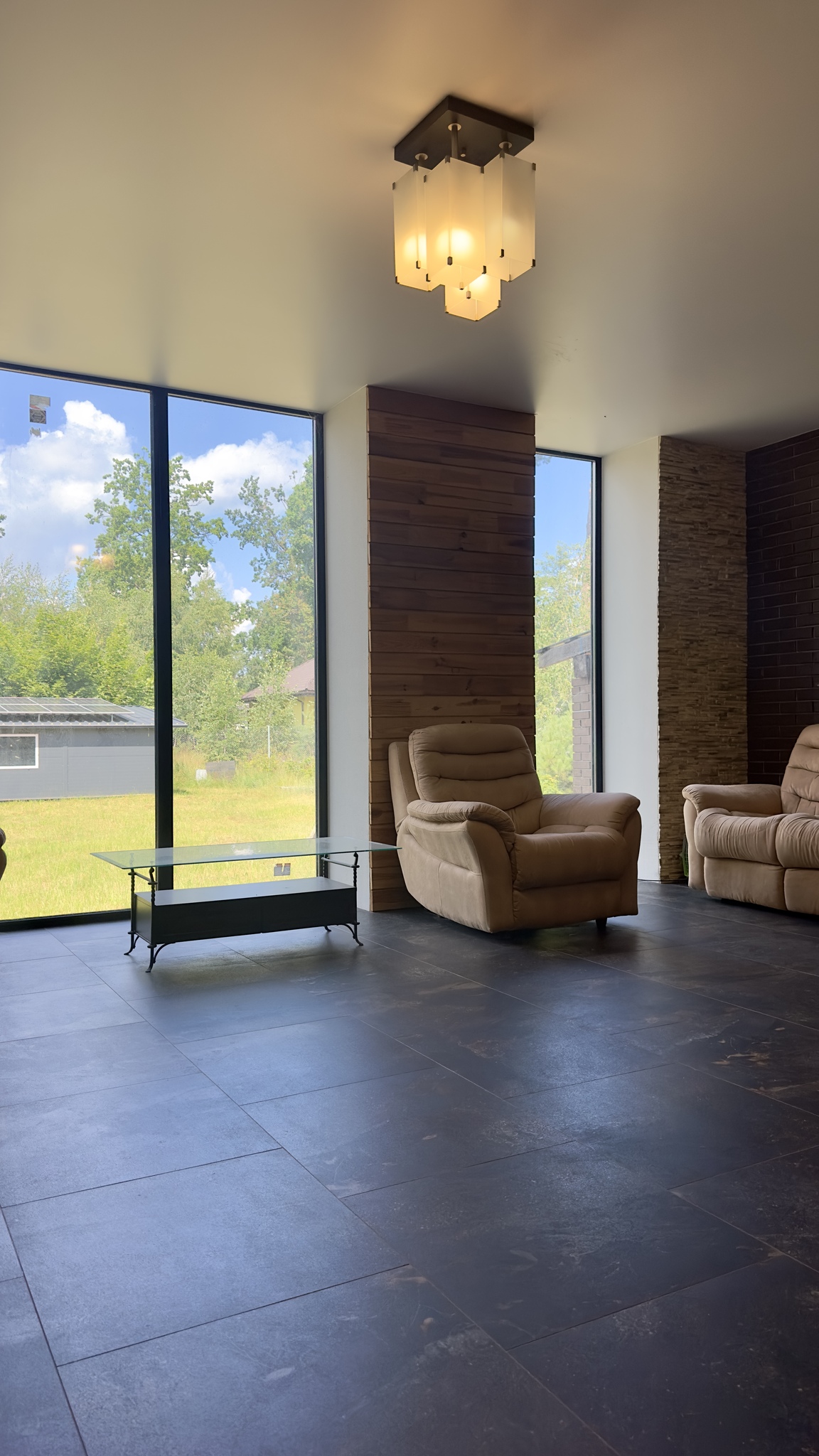 Продажа дома 265 м²