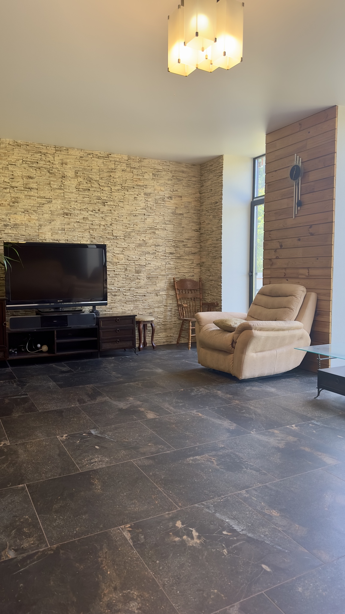 Продажа дома 265 м²