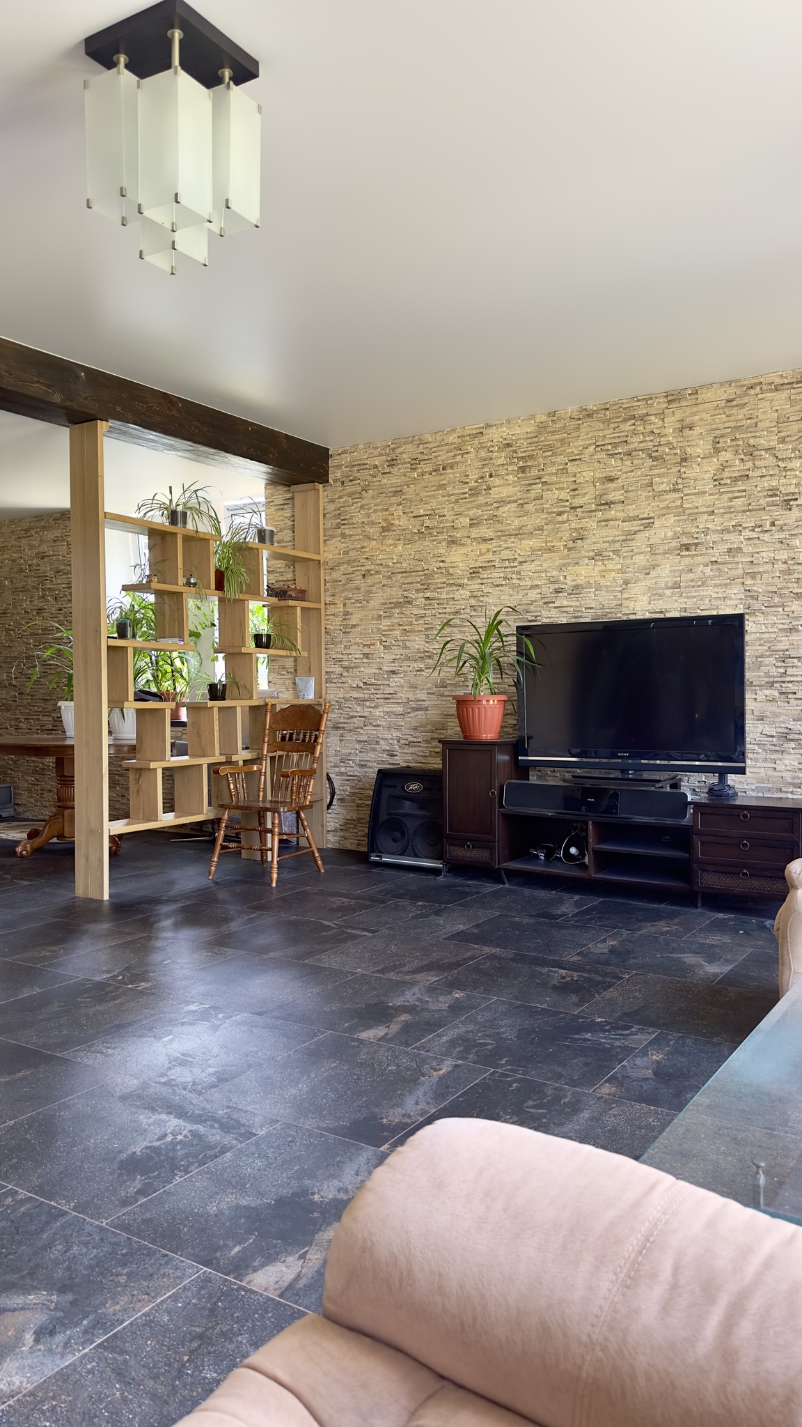 Продажа дома 265 м²