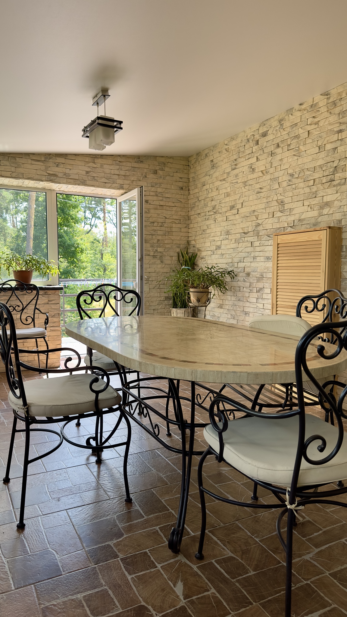 Продажа дома 265 м²