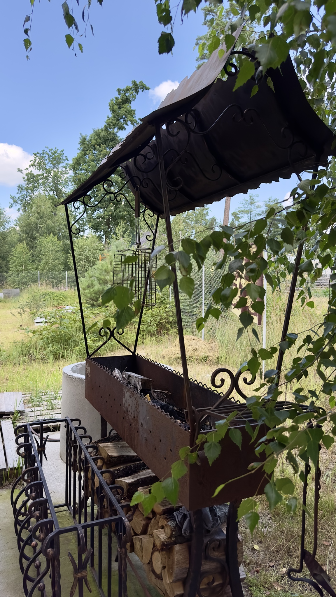 Продажа дома 265 м²