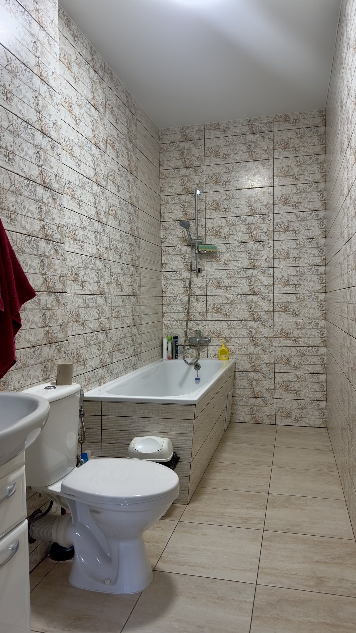 Продажа дома 265 м²