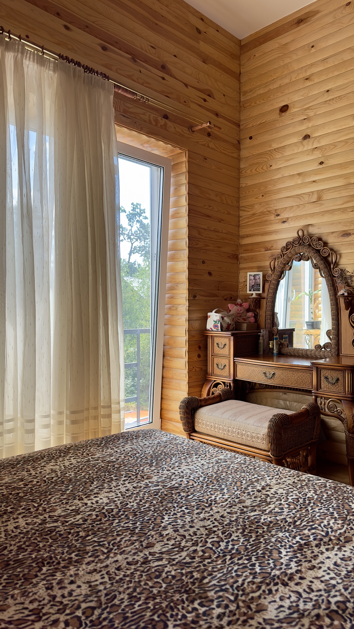 Продажа дома 265 м²