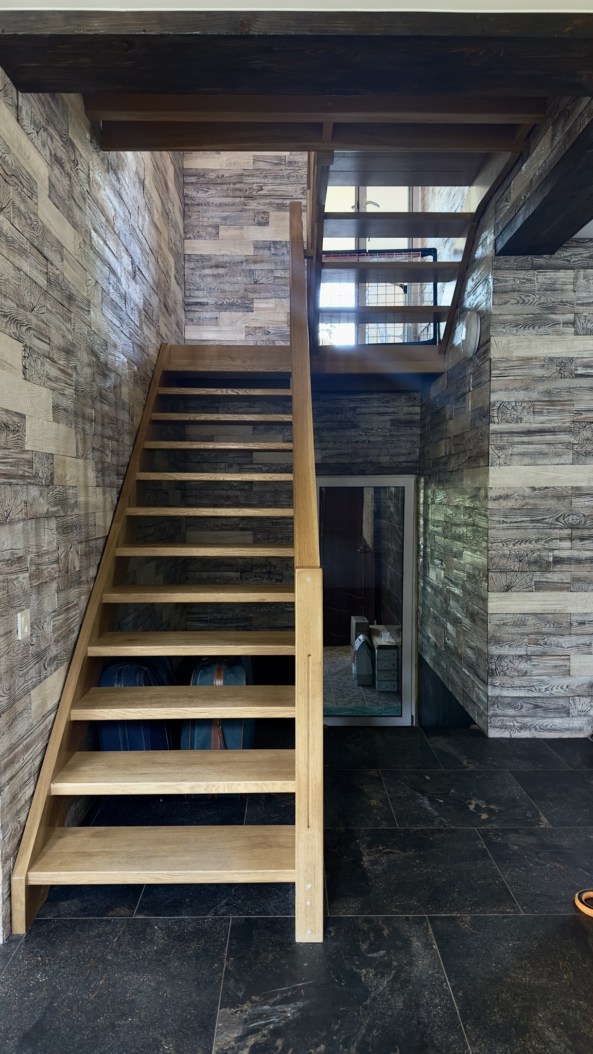 Продажа дома 265 м²