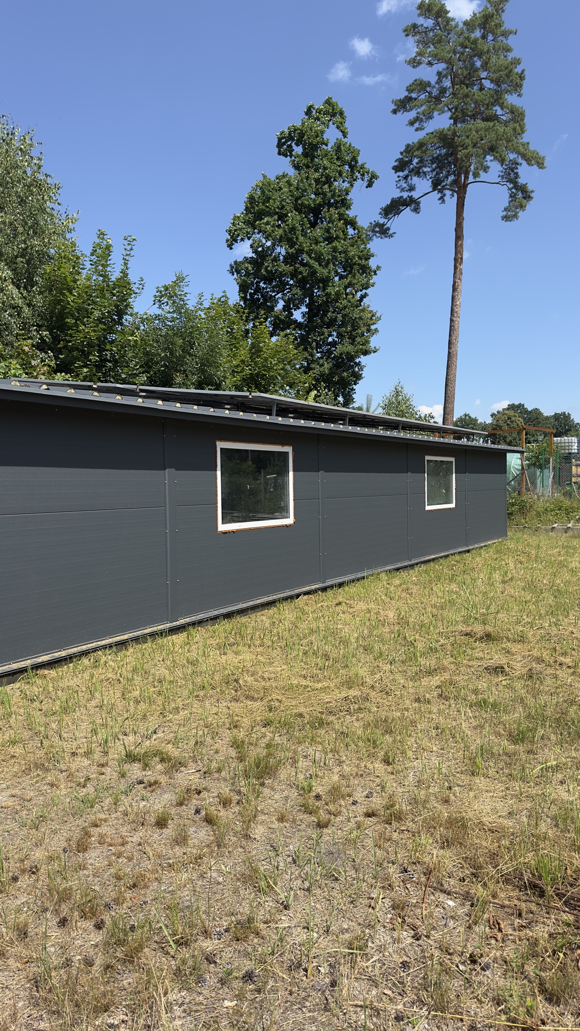 Продажа дома 265 м²