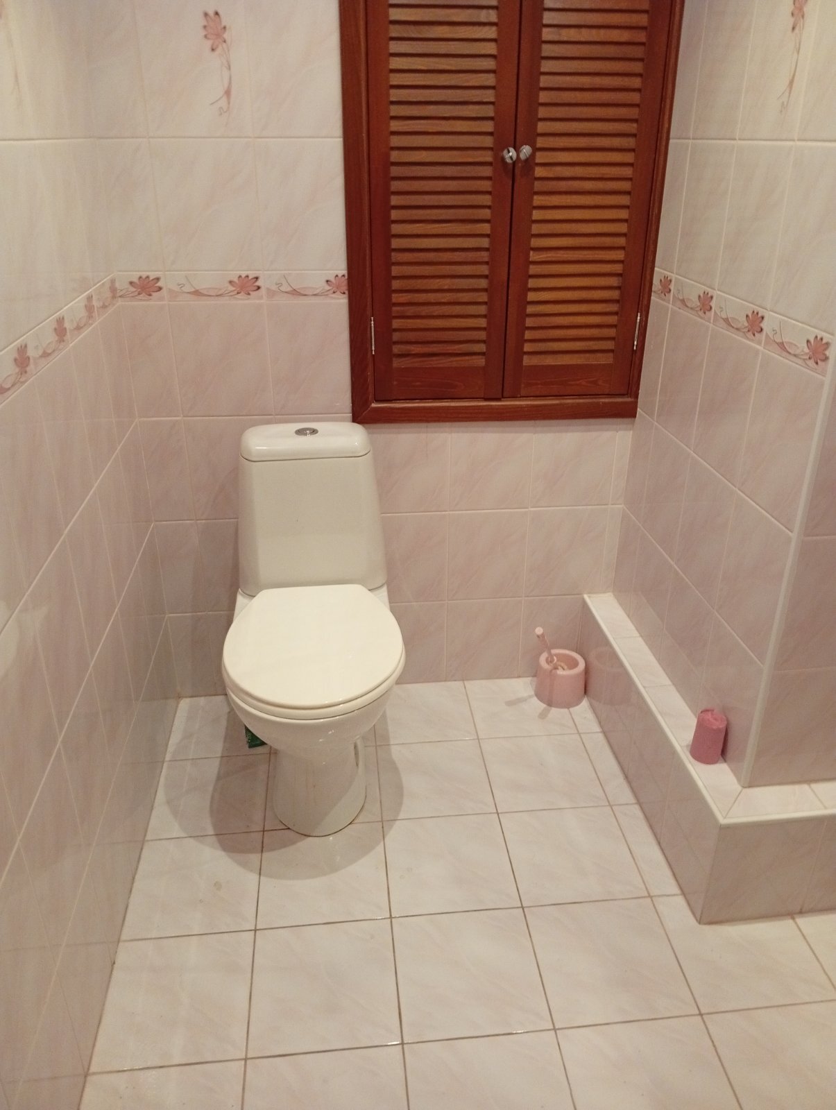 Продаж 2-кімнатної квартири 96 м², Науки просп., 69