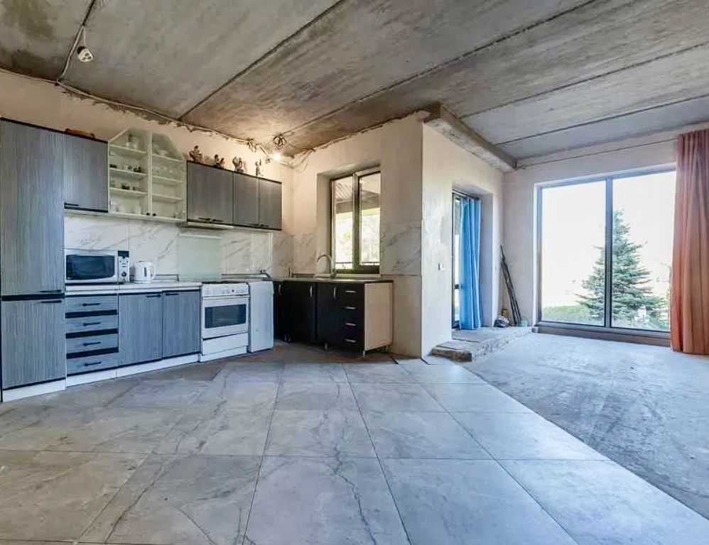 Продажа дома 160 м², Озерна