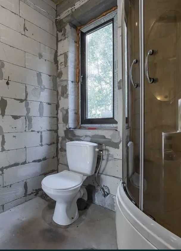 Продажа дома 160 м², Озерна