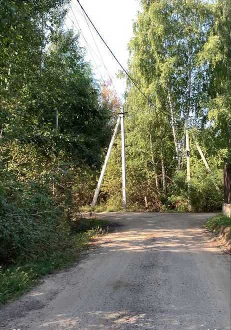 Продажа дома 160 м², Озерна