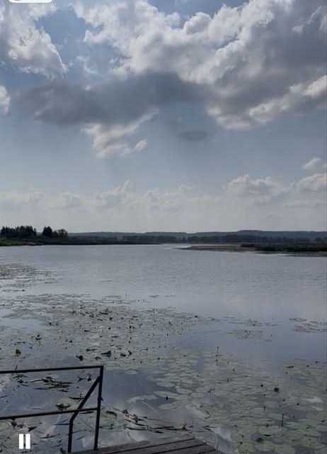 Продажа дома 160 м², Озерна