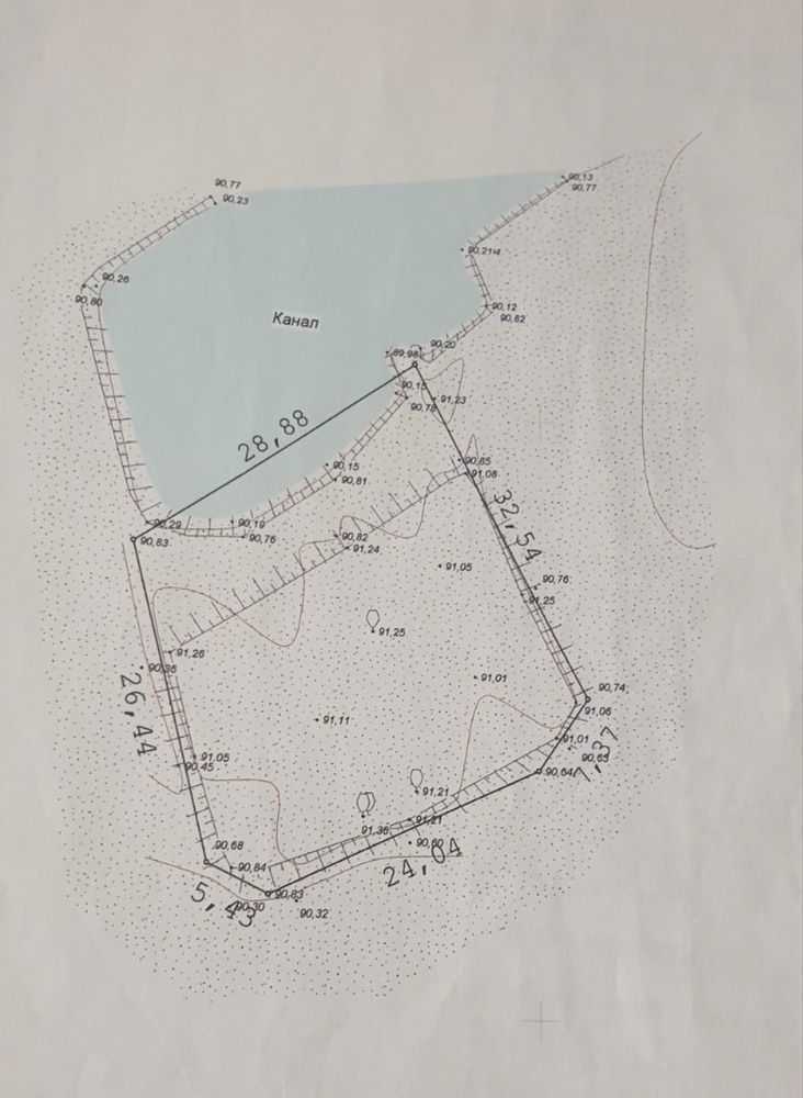 Продажа дома 160 м², Озерна
