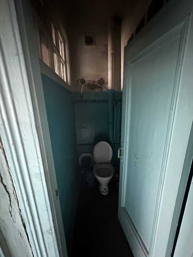 Продажа 1-комнатной квартиры 36 м², Никольско-Ботаническая ул., 7/9