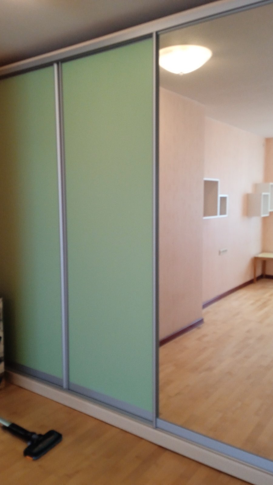 Оренда 3-кімнатної квартири 85 м², Верховної Ради бул., 14Б