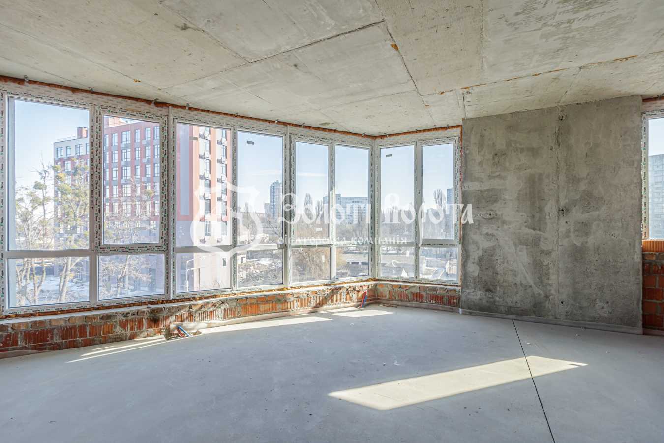 Продажа 2-комнатной квартиры 72.01 м², Индустриальный пер., 3