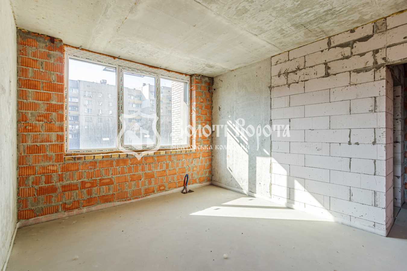 Продажа 2-комнатной квартиры 72.01 м², Индустриальный пер., 3