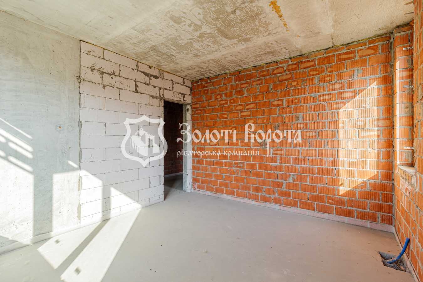 Продажа 2-комнатной квартиры 72.01 м², Индустриальный пер., 3