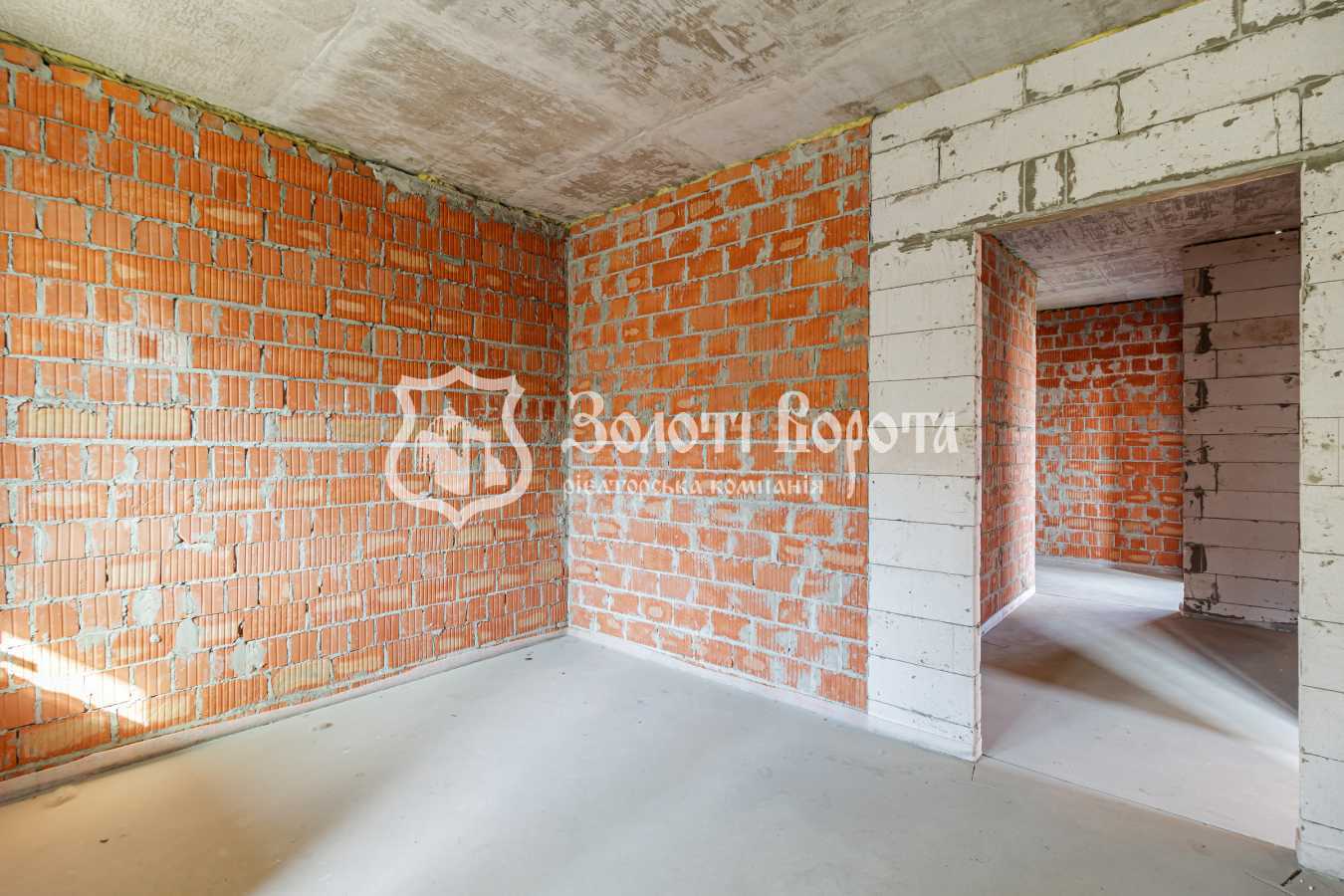 Продажа 2-комнатной квартиры 72.01 м², Индустриальный пер., 3