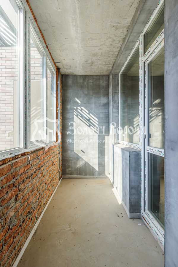 Продажа 2-комнатной квартиры 72.01 м², Индустриальный пер., 3