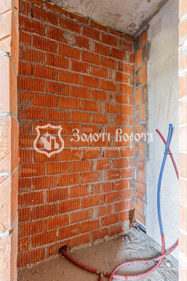 Продажа 2-комнатной квартиры 72.01 м², Индустриальный пер., 3