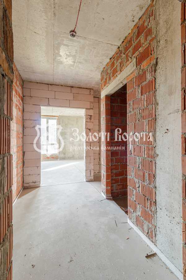 Продажа 2-комнатной квартиры 72.01 м², Индустриальный пер., 3