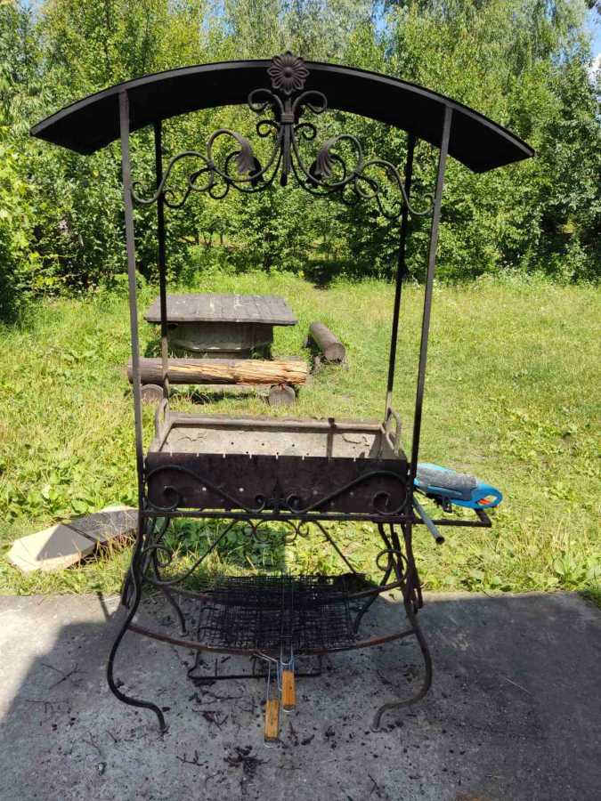 Дом посуточно 150 м², Центральная ул., 188